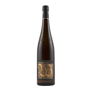 Von Winning Estate Pechstein VDP.Grosses Gewächs Riesling