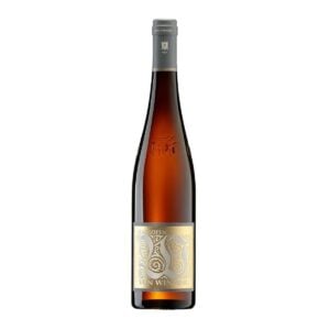 Von Winning Kalkofen