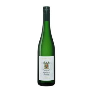 Weinhaus Cannis Riesling Trocken