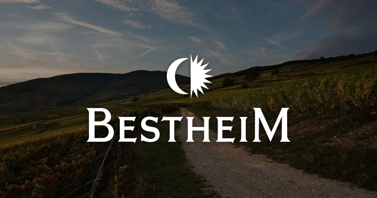 Bestheim