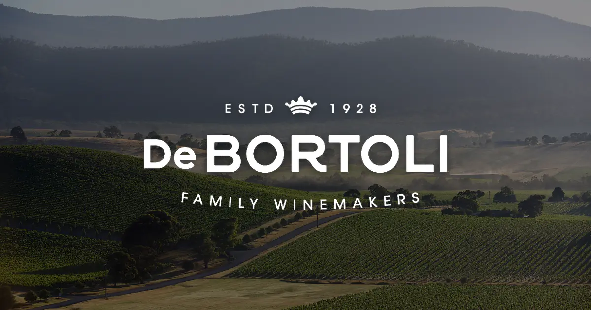 De Bortoli DB