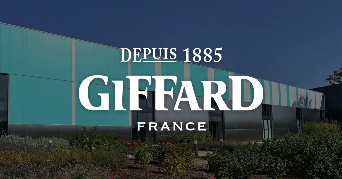 Giffard