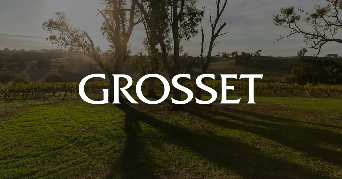 Grosset