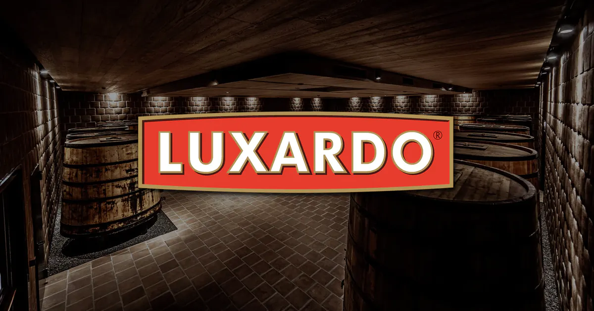 Luxardo