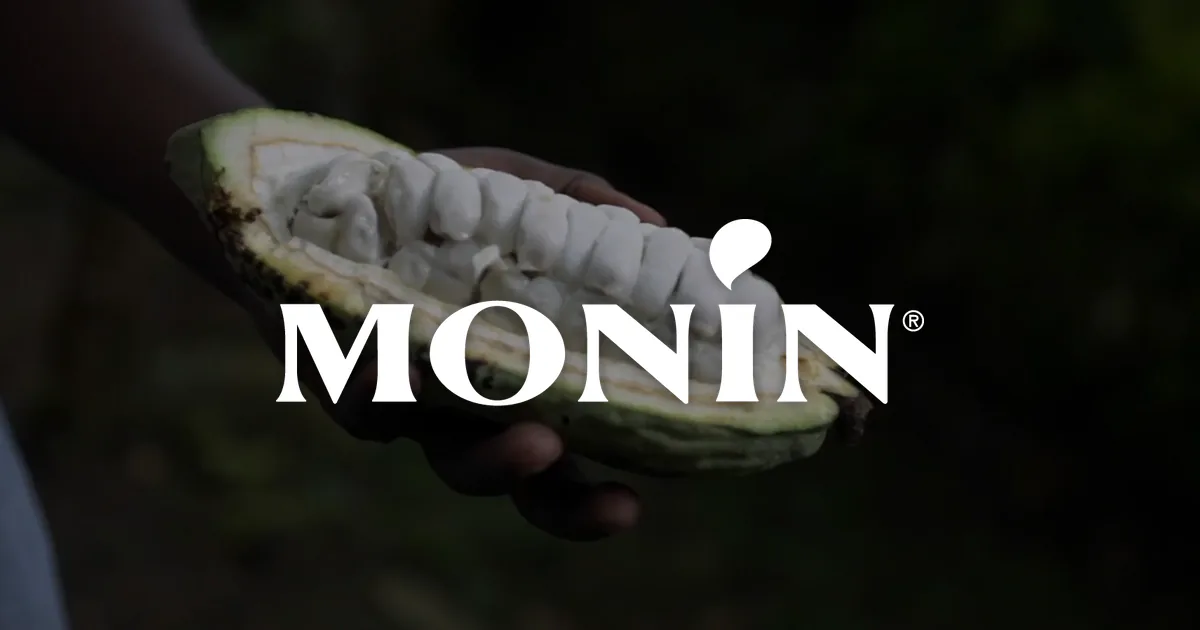 Monin