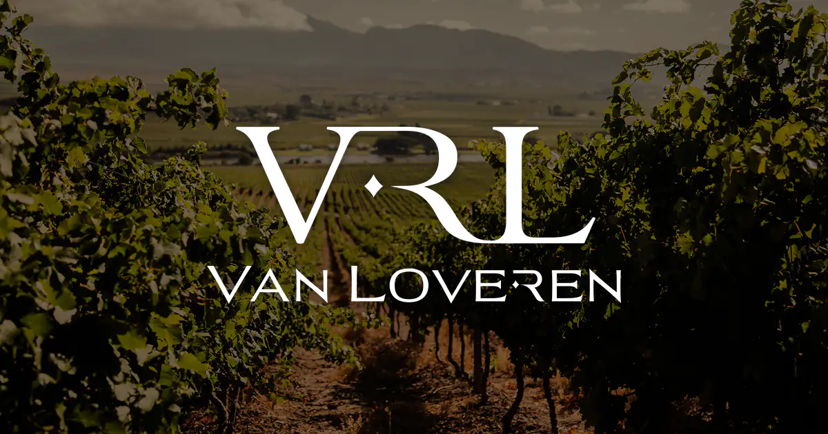 Van Loveren